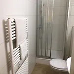 Km 酒店 达姆施塔特