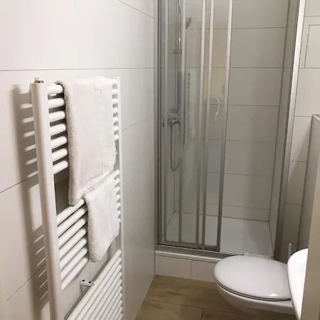 Km ホテル ダルムシュタット