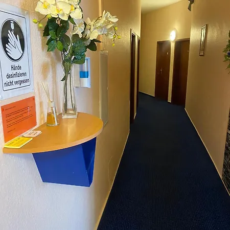 Km 2* ダルムシュタット