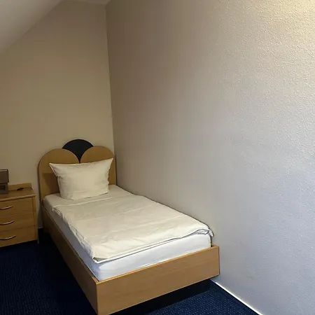 Km Hotel